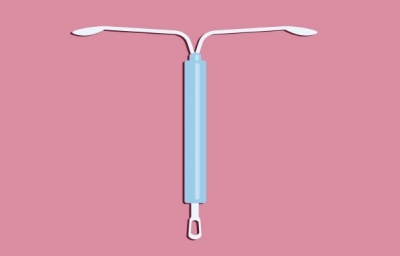 TRÁNH THAI HIỆN ĐẠI – AN TOÀN – TIỆN LỢI